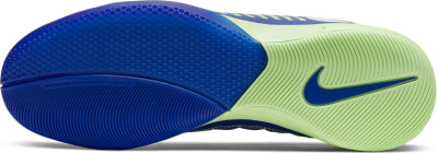 Nike Lunargato II férfi teremfocicipő