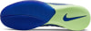 Nike Lunargato II férfi teremfocicipő