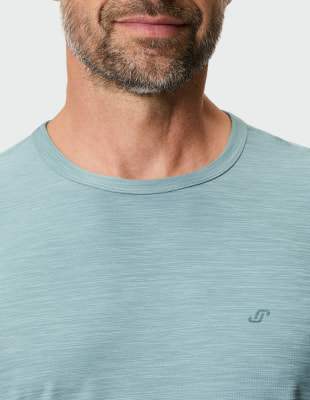 Joy Sportswear Vitus T-Shirt