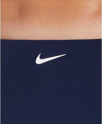 Nike Bralette Bikini-Set