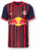 RBS Away Jersey K Auswärtstrikot