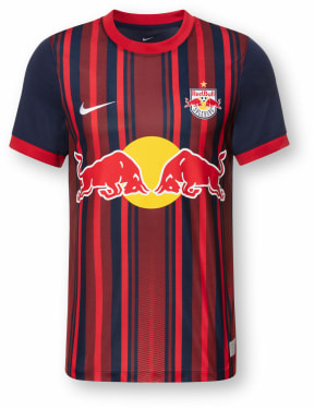 RBS Away Jersey K Auswärtstrikot