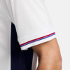 Nike England 2024 Heimtrikot