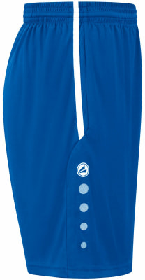 Jako Allround Shorts