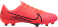 Mercurial Vapor 13 Academy MG Fußballschuhe