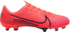 Nike Mercurial Vapor 13 Academy MG Fußballschuhe