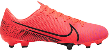 Mercurial Vapor 13 Academy MG Fußballschuhe