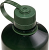 Nalgene Narrow Mouth Trinkflasche