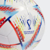 adidas RIHLA TRN, futbalová lopta