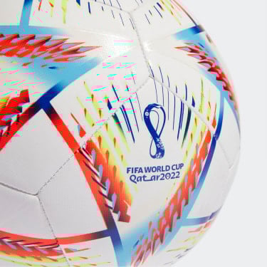 RIHLA TRN, futbalová lopta