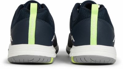 Pro Touch Rebel IV Hallenschuhe Pro Touch Rebel IV Hallenschuhe