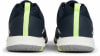 Pro Touch Rebel IV Hallenschuhe