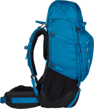 Yukon CT 65+10 Var outdoorový batoh