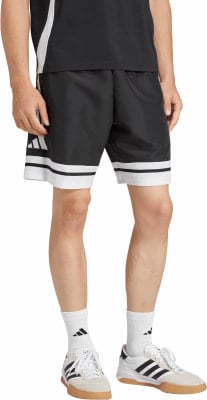 adidas SQ25 DT SHO Short adidas SQ25 DT SHO Short
