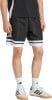 adidas SQ25 DT SHO Short