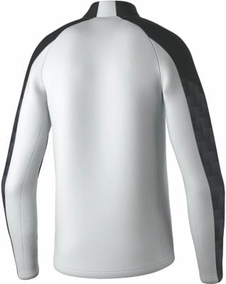 Erima Evo Star Midlayer mit Halfzip Erima Evo Star Midlayer mit Halfzip