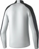 Erima Evo Star Midlayer mit Halfzip