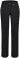 Freyung Skihose langgestellt