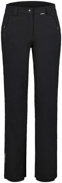 Freyung Skihose langgestellt