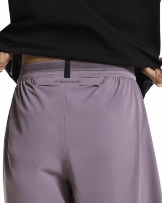 On 7 Performance Short Laufshort