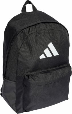 adidas CLSC Bars BP Rucksack adidas CLSC Bars BP Rucksack