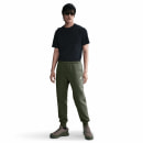 Nike Club Jogginghose