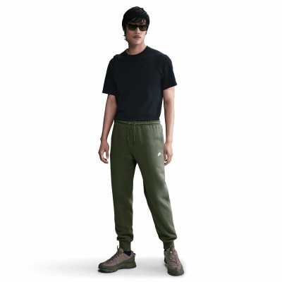 Nike Club Jogginghose