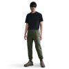 Nike Club Jogginghose