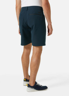 Helly Hansen HP QD Club 10 férfi sort