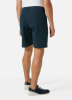 Helly Hansen HP QD Club 10 férfi sort