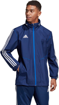adidas Tiro19 férfi széldzseki