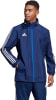 adidas Tiro19 férfi széldzseki