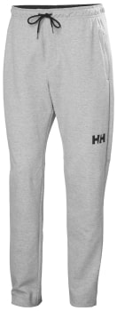Helly Hansen HELLY HANSEN HP Tech Sweat nadrág