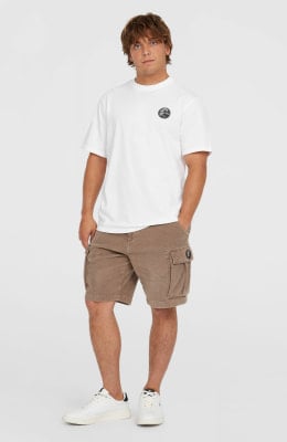 O'Neill O'riginals Surf T-Shirt