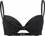Capricio Belissima Softcup Bikinioberteil