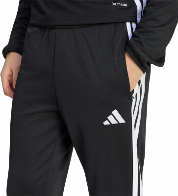 adidas TIRO26 Trainingshose