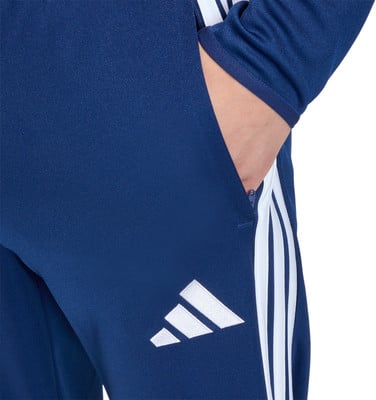 TIRO26L PNTR Pant CLIMACOOL