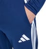 TIRO26L PNTR Pant CLIMACOOL