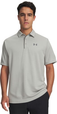 Under Armour Tech Poloshirt Under Armour Tech Poloshirt