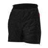 Löffler EVO Primaloft® Isolationsshorts