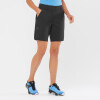 Salomon Wayfarer Short W női rövidnadrág