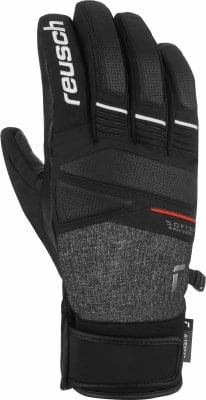 Reusch Thunder R-TEX XT Skihandschuhe