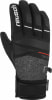 Reusch Thunder R-TEX XT Skihandschuhe