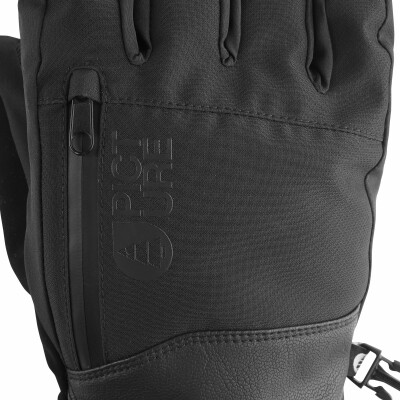 Picture Madson Snowboardhandschuhe