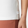 Helly Hansen Skog Graphic női póló