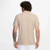 Nike Court Advantage Tennispolo