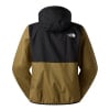 The North Face THE NORTH FACE Odles Hike Jacket Jacke 100% Polyester