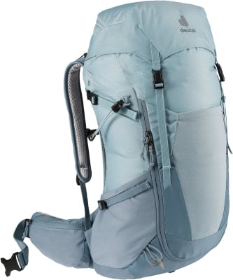 Deuter Futura 24 SL Wanderrucksack
