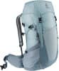 Deuter Futura 24 SL Wanderrucksack