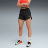Puma W x Hyrox 4 Ultra Short